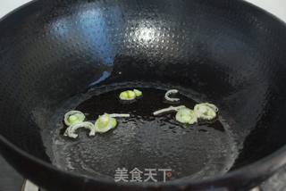 家常番茄鸡蛋面的做法步骤:2