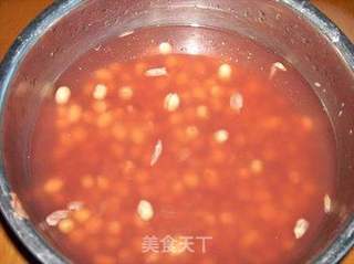 酒鬼花生的做法步骤:2