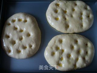 佛卡夏的做法步骤：5