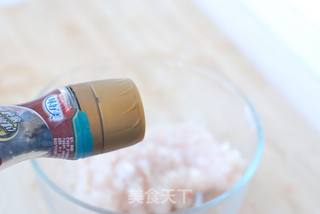 番茄龙利鱼丸饭的做法步骤:5