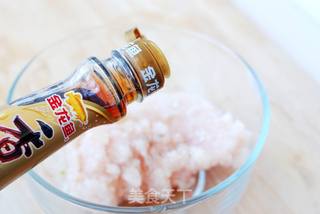 番茄龙利鱼丸饭的做法步骤:7