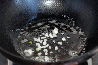 番茄龙利鱼丸饭的做法步骤:14