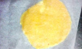 草莓挞~~~~情人节送给亲爱的他(她)的做法步骤:10