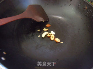 【鲜香米冻】--年货零食之一的做法步骤:3