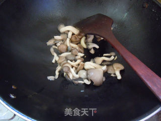 【鲜香米冻】--年货零食之一的做法步骤:4