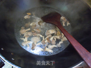 【鲜香米冻】--年货零食之一的做法步骤:5