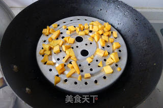 来自星星的汤圆的做法步骤:7