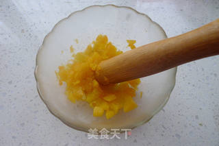 来自星星的汤圆的做法步骤:8