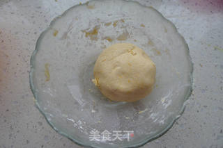 来自星星的汤圆的做法步骤:10