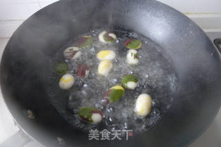 来自星星的汤圆的做法步骤:18