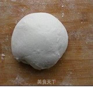 元宵节美味---五彩豆沙汤圆的做法步骤:2