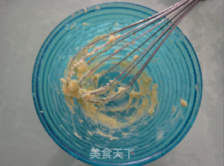 汤圆(巧克力馅、黑芝麻馅、奶酥馅)的做法步骤:7