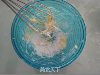 汤圆(巧克力馅、黑芝麻馅、奶酥馅)的做法步骤:8