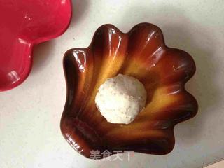 培根土豆泥的做法步骤:7