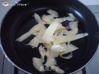天鹅泡芙的做法步骤：1