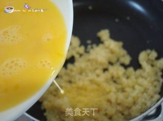 天鹅泡芙的做法步骤:5