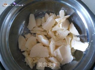 天鹅泡芙的做法步骤：9
