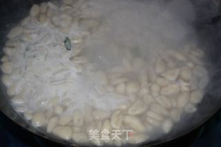 家常烩麻食的做法步骤：15