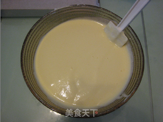 瑞士水果卷的做法步骤:7