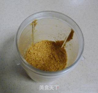 超萌----泰迪熊蛋糕的做法步骤:2