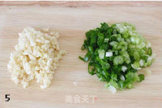 无骨鸡爪的做法步骤:5
