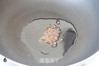 无骨鸡爪的做法步骤:6