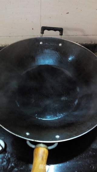 香煎豆腐的做法步骤:5