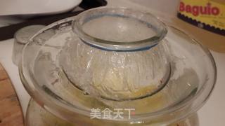 自制坛子酸白菜的做法步骤:6