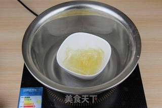 提拉米苏——享受不一样的蛋糕的做法步骤:2