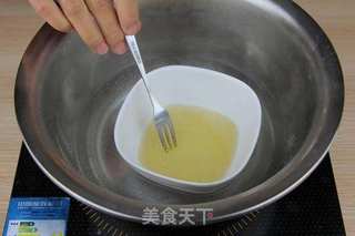 提拉米苏——享受不一样的蛋糕的做法步骤:3