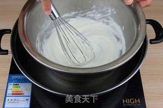 提拉米苏——享受不一样的蛋糕的做法步骤:4