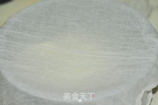 春饼的做法步骤:2