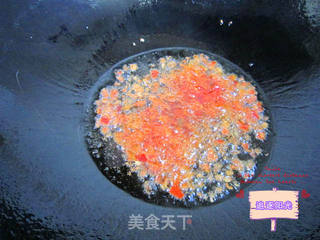 辣子鸡丁——鲜香味美的下饭菜的做法步骤:4