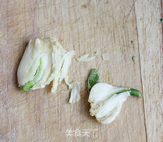 【亨氏茄汁主义】起鳞香酥鸡翅根的做法步骤：3