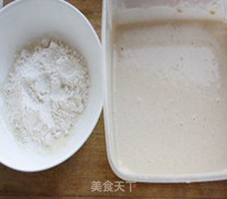 【亨氏茄汁主义】起鳞香酥鸡翅根的做法步骤：7