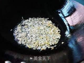 【亨氏茄汁主义】茄汁辣味糍粑的做法步骤:4