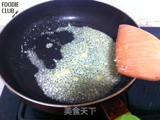 口感丰富披萨酱的做法步骤:6