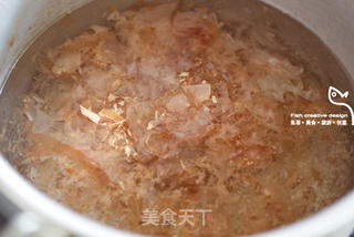 日式牛肉锅的做法步骤:2