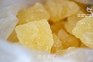 日式牛肉锅的做法步骤:4