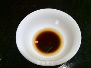 泡椒猪肝的做法步骤:4