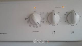 香烤猪排的做法步骤:5