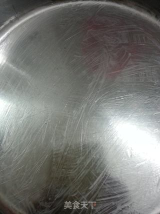 萝卜糕的做法步骤：12