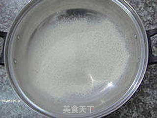 【核桃酥饼】--- 把香酥进行到底的做法步骤:4