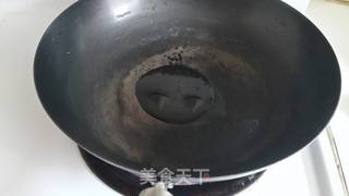 鱼肉蛋糕的做法步骤:10