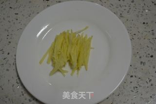 油焖大虾的做法步骤：4