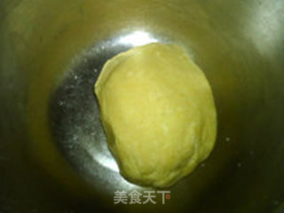 阿拉棒的做法步骤:4