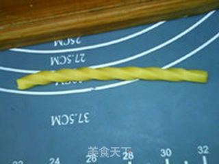 阿拉棒的做法步骤:7