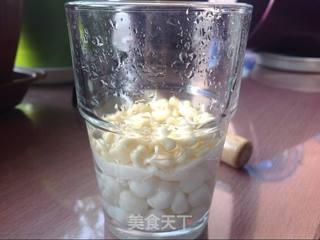 豆你玩-绿豆芽苗菜的做法步骤:4