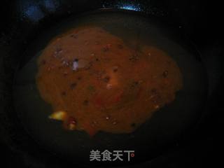 泡椒鲫鱼的做法步骤：7