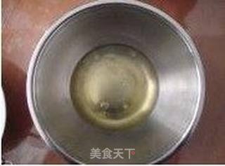 电饭锅蛋糕的做法步骤:2